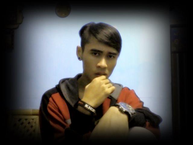 Rijal_Death's tweet photo. http://t.co/g9dfk2EzNu
