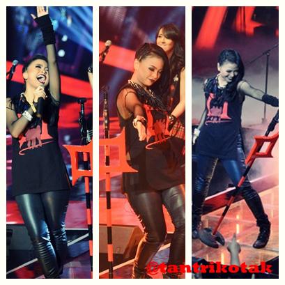 spesial buat ka <a href="/tantrikotak/">Tantrisyalindri</a> , mudah2an di respon ^_^