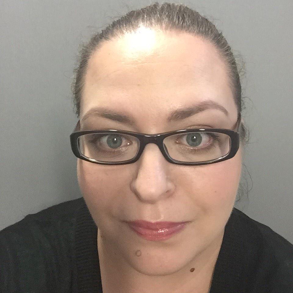 AlleluiaBeauty's tweet image. My look today details on my Instagram.com/angebrdas #fotd #motd @TheBlogGuideRT @BBloggerRT @FemaleBloggerRT