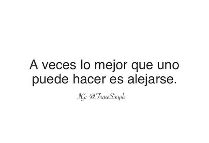 marigonzalez09's tweet photo. 😢😐 aveces quisieras seguir adelante pero ps toca tomar decisiones, cuando ves que tu tranquilidad se ve afectada. http://t.co/yt7lpOe0ga