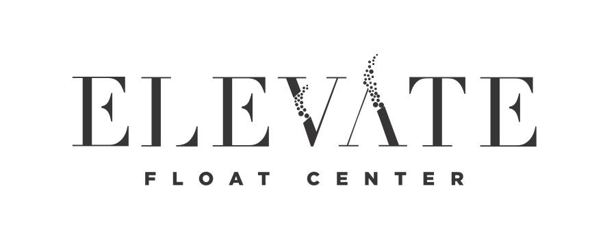 elevatefloatctr tweet picture