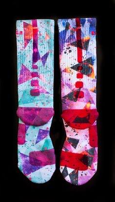 SickestSocks's tweet photo. These are crazy http://t.co/W1uDGjITiM