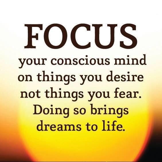 bjeffykells5's tweet image. Go get it #starvingforsuccess