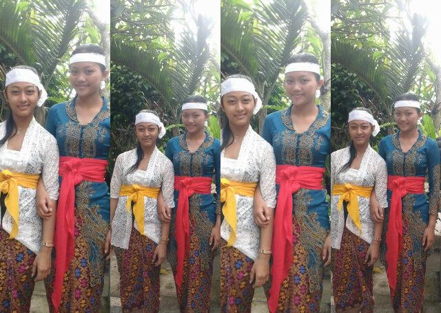 Triayuagustini (@mangtriayu) on Twitter photo 