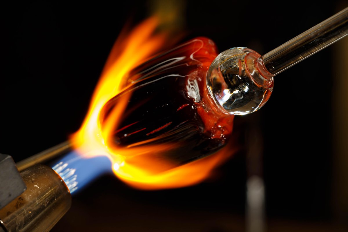 AER_Photography's tweet photo. Nothing quite as fun as capturing the power of fire! http://t.co/0ZQ5xZ4Hcd
