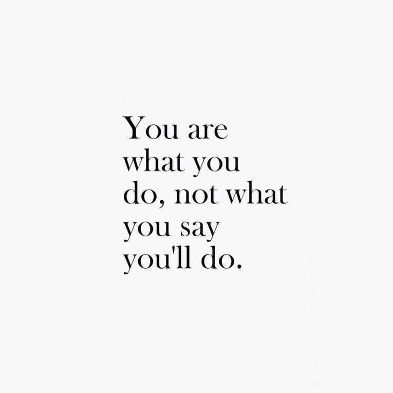 Cree8Dawn's tweet photo. Take notes...
Exceptionally important information...especially in light of current political realities...
#StopAFN http://t.co/1Zx0XCVyi1