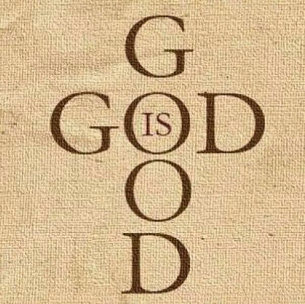 msibithe's tweet image. 