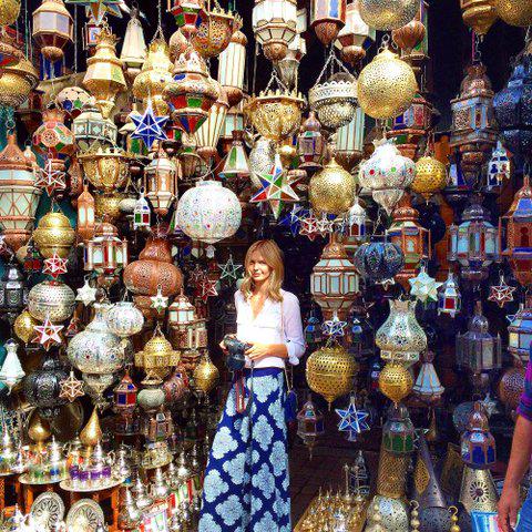 GaryFallon2's tweet photo. #AlanJonesLefty shopping in his younger days...... http://t.co/WeQApFBjmg
