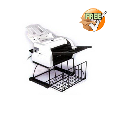 Acedepotdotcom's tweet image. #Specialdeal, #Techko #LF283 #PaperFolder an #excellentchoice for home and #smalloffice use.
goo.gl/OJWCWu