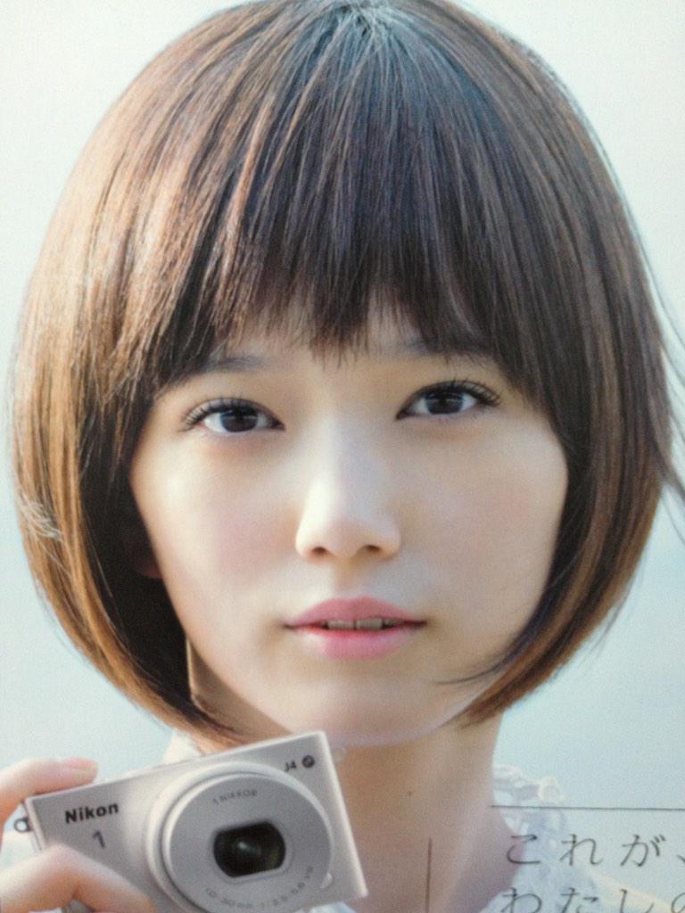 ちゃみ Gxg 乗浜 健 Twitterren 実写版サイコパスやるなら常守朱は本田翼確定でしょ Http T Co Pb0eubucyk ちゃみ Gxg 乗浜 健 Twitterren 実写版サイコパスやるなら常守朱は本田翼確定でしょ Http T Co Pb0eubucyk