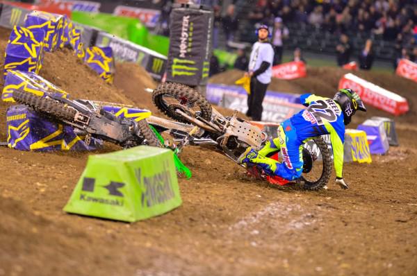 TheHuckerOnline's tweet image. Here are the results and highlights from what went down at A2.. #sx #SXonFOX #Supercross
thehucker.com/moto/sx2015rd3…