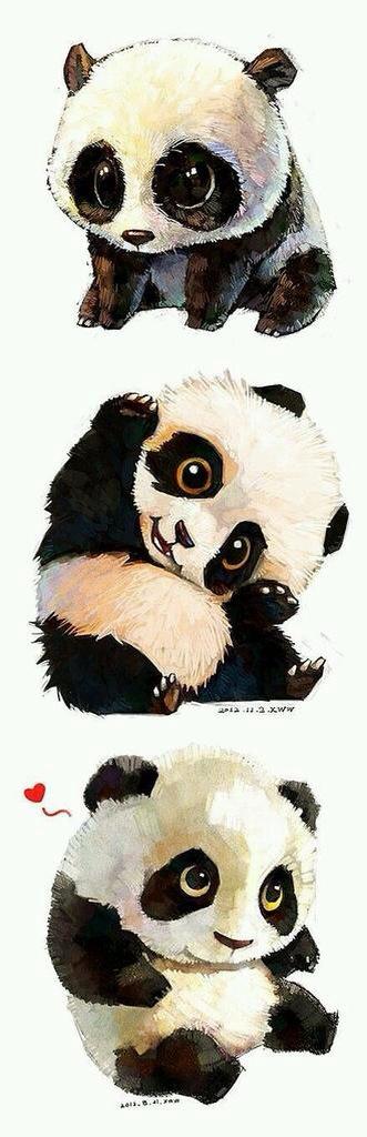 MysticAreum's tweet image. #OfflineForTheNight #offline4sleep #offlineforschool PANDAS!