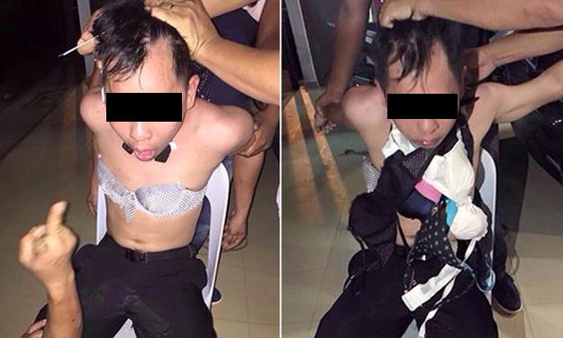 Embedded image permalink