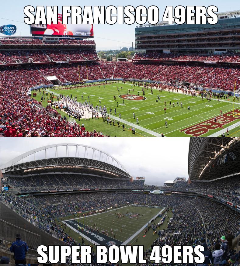 SEAweatherScott's tweet photo. @nflmemes http://t.co/dF2ai0FBBo
