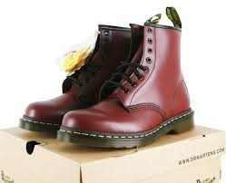 Dr.Martens 1460 Cherry Red sz:42,43
1700K" info cek bio <a href="/BADE_Official/">B.A.D.E</a> <a href="/kickSolution/">kicksolution</a> <a href="/ShoesAndCare/">ShoesAndCare ™</a> <a href="/shoestreatment/">ig : shoestreatment</a>