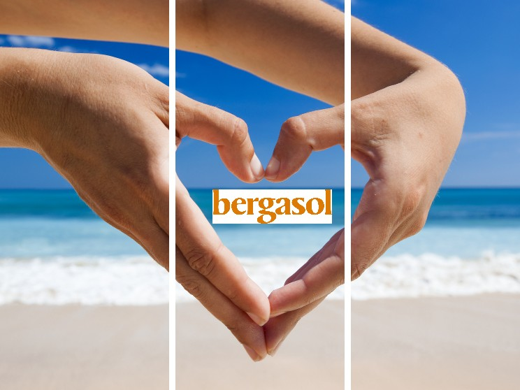 BergasolSA's tweet photo. Do you love our brand? http://t.co/5OoyEhmeDM