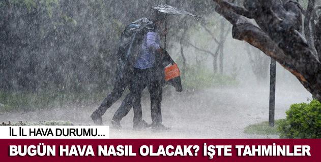 "İl İl Hava Durumu"

21 Ocak Çarşamba hava durumu için: goo.gl/G4yID1