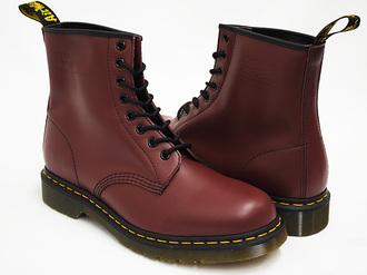 Dr.Martens 1460 Cherry Red sz:42,43
1700K" info cek bio <a href="/BoobiesSneakers/">1000% ORIGINAL</a> <a href="/VYSneakers/">Vans Nike Ventela Original</a> <a href="/snkr/">Edgar</a> @stepshigh <a href="/StuntGirlShop/">StuntGirlShop</a>