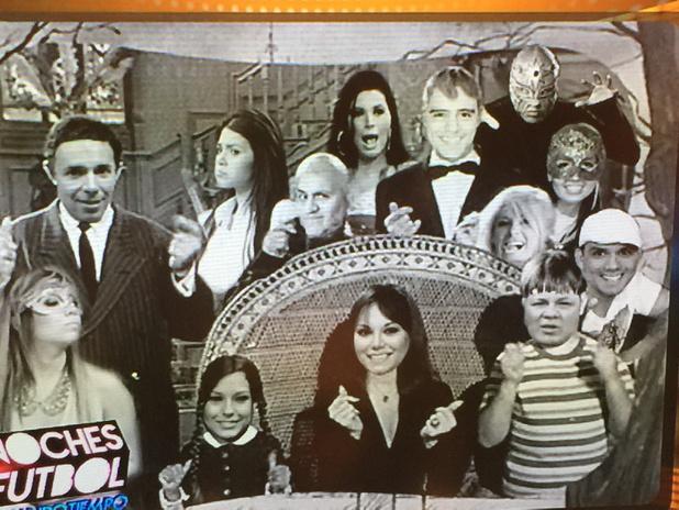 ErnestoChavana tweet picture