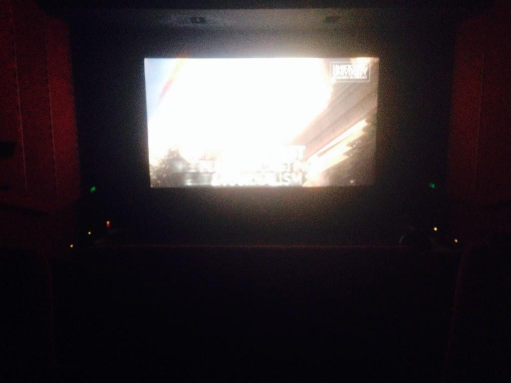 rarazura_YN's tweet image. #blackHat #ecurve