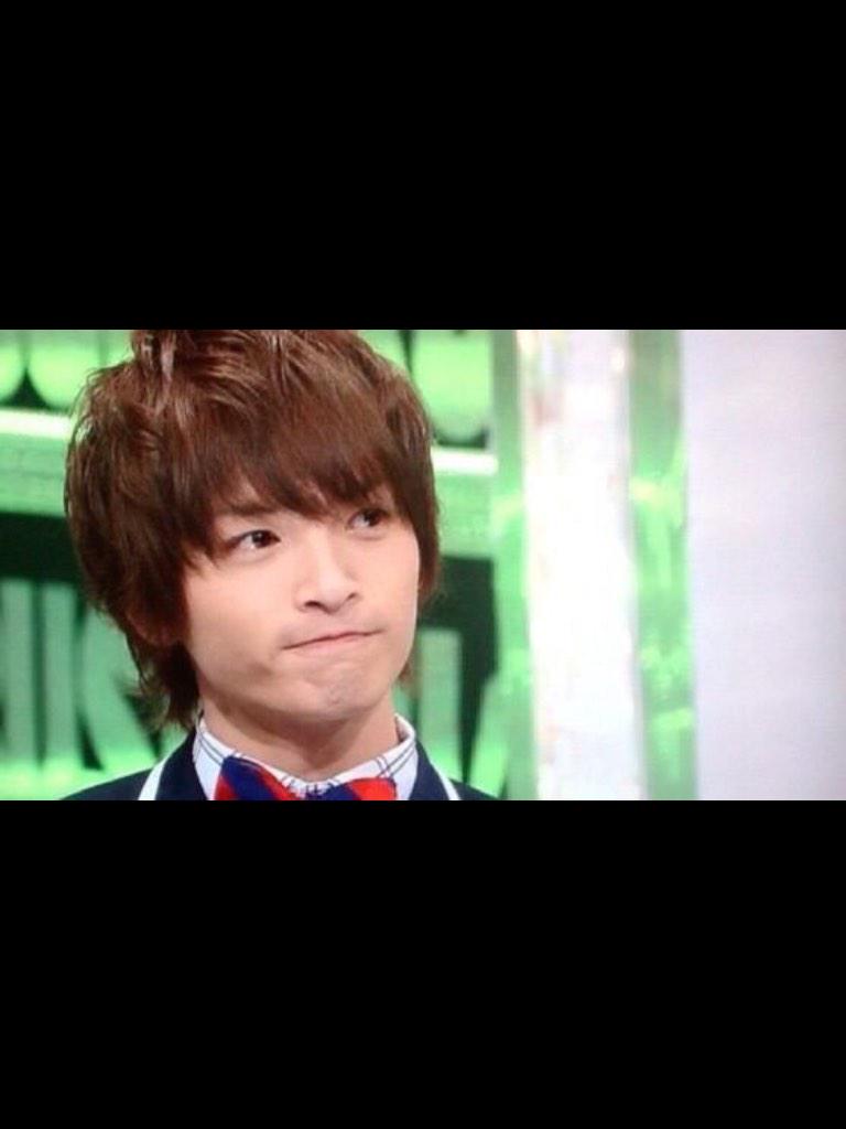 tamapi2kis's tweet photo. ーーー初挑戦ーーー
玉ちゃんの誕生日までに317RT
2ヶ月しかないですがご協力お願いします。

♯キスマイ好きな人RT
♯無言フォロー可の人RT
♯RTした方全員フォロー
♯同担拒否なし http://t.co/pWuSsz1Z55