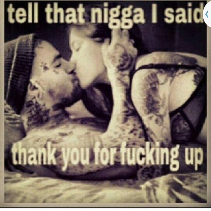 GSEXYVXG's tweet photo. O really 👌👌✌✌✌ http://t.co/TDfrkoZlQ1