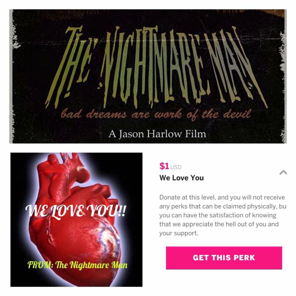 b_larimer's tweet image. indiegogo.com/projects/the-n…