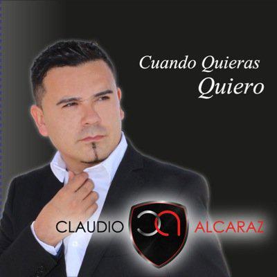 sHuLiTaBaby's tweet photo. #SeBusca #Delito #SeRobo Mi <3 @claudioalcaraz si alguien lo ve diganle k despues d 2 años 7 meses lo amo mas http://t.co/JkHIPrVNRt