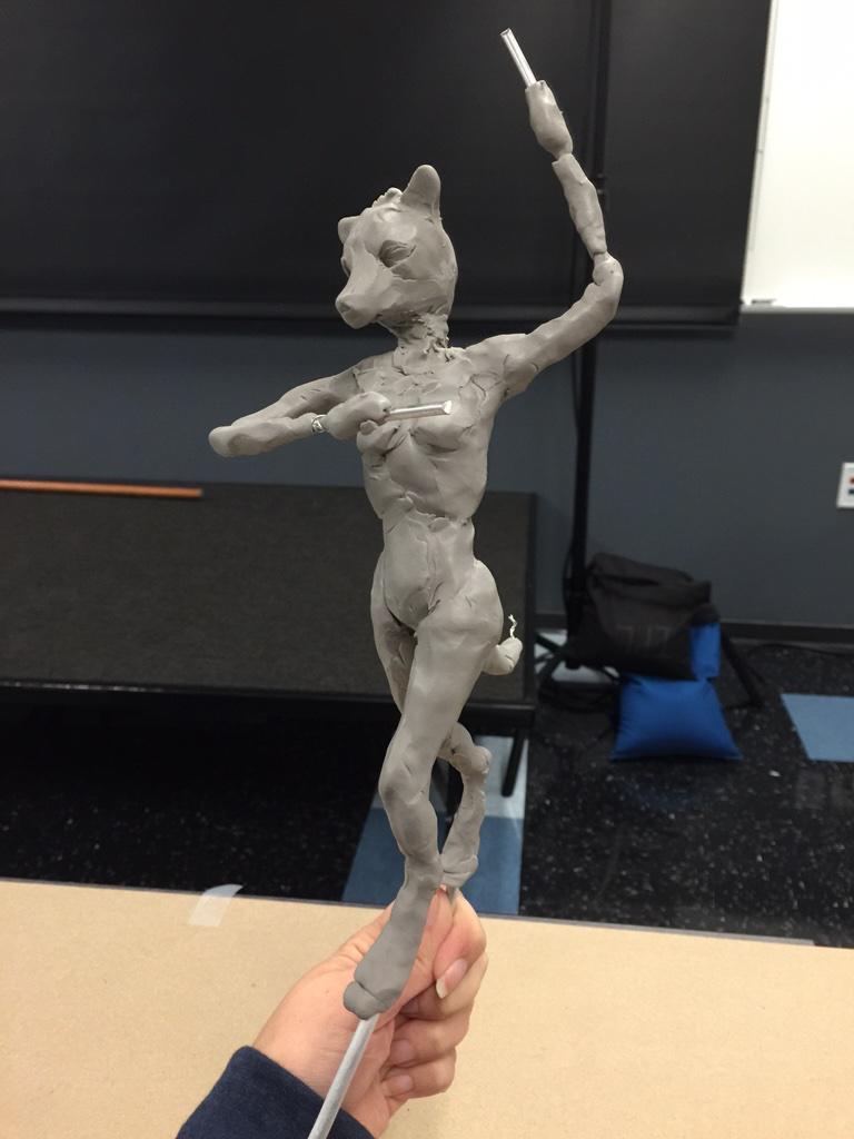 Embedded image permalink