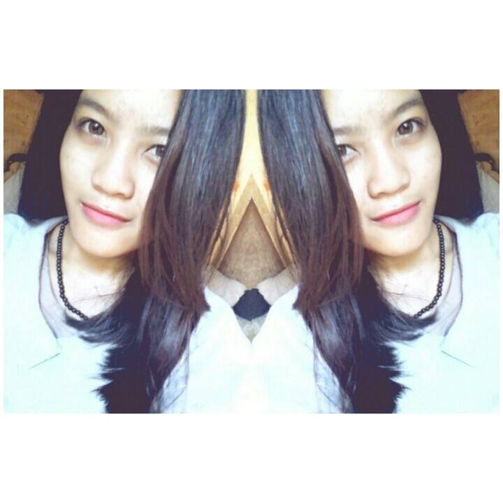 Divia Irna (@diviairna) on Twitter photo 