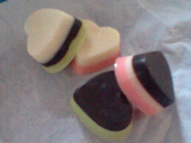 choco_hollicz's tweet photo. "Choco with 2Layer" @choco_hollicz 
Contact Us At 
Call : +62 878-2282-0589
What's App : +62 878-2282-0589
@infobdg http://t.co/iFNXgQLWWh