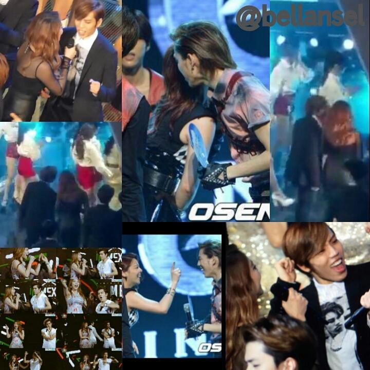 B72hldXIEAEg9ez.jpg:large