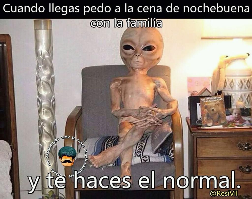 EventualDjs's tweet image. Preparando todo para salir en dos horitas dirección valencia! Hoy tocan reuniones..!