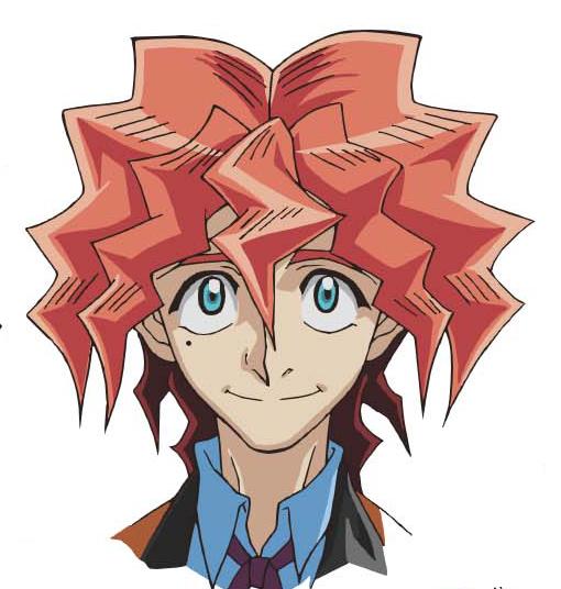 Nkmz2 帰国子女声優 2 アニメ 遊 戯 王arc V 第42話より登場するldsの留学生 デニス ハリル を演じる柿原徹也 村瀬歩のコメントが到着 新キャラ ユーリ と セレナ の設定も公開 Http T Co T4lqgefs2h Http T Co Tf6bzno02b Nkmz2 帰国子女声優 2 アニメ 遊 戯 王arc V 第42話より登場するldsの留学生 デニス ハリル を演じる柿原徹也 村瀬歩のコメントが到着 新キャラ ユーリ と セレナ の設定も公開 Http T Co T4lqgefs2h Http T Co Tf6bzno02b