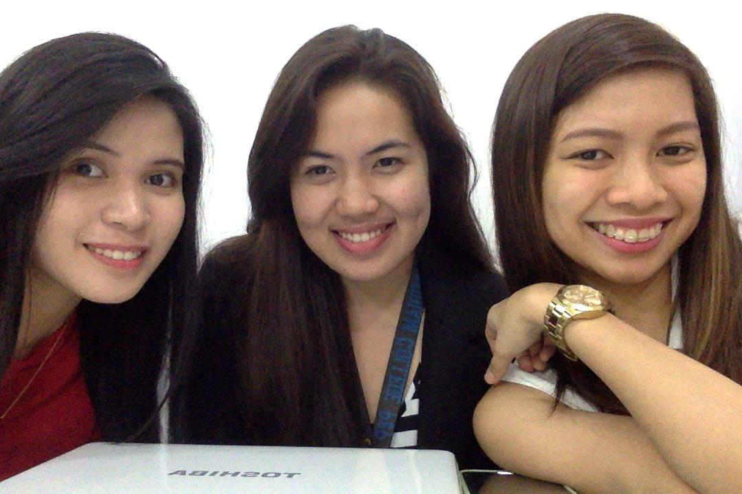 Geryfilio's tweet photo. @patriciapiadozo @theusualtangkad #bitchesbegone #bebeq #ar4yQohBh3 http://t.co/C8VgnPzyvd