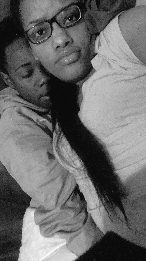 lovejanayxo_'s tweet image. Wishing we was like this rn 😍🙌😩😘✊
#MyBaby #Cuddling #2Deep ❤️🔐