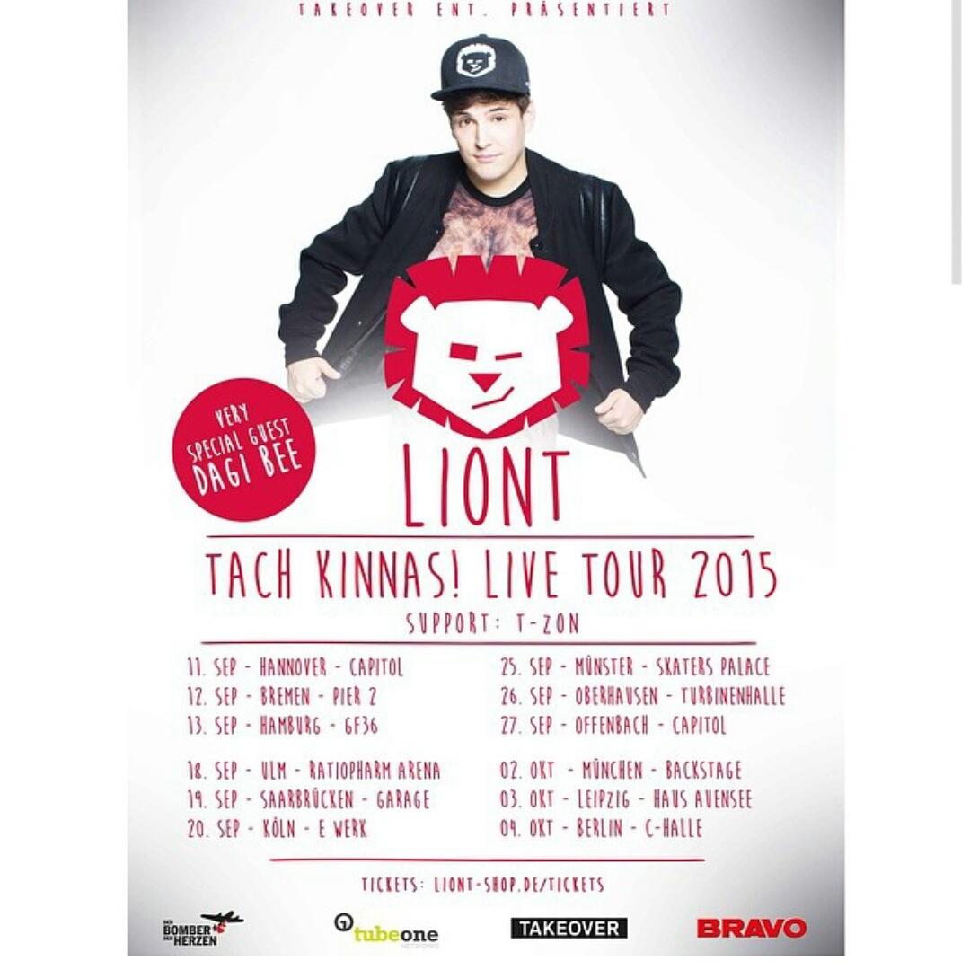 AkhavanCici's tweet photo. Ich gehe hin mit Anna und @Womxl  @TheRealLiont  @dagibee  @TZON57  wird der hamma http://t.co/RWOtnsqkJX