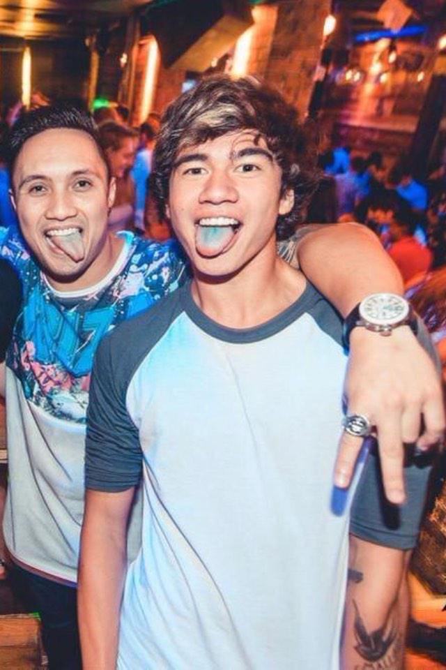 CalumHcod5SOS's tweet image. Hello! I'm Calum. I like to make people smile, and I love hugs. Help me out with a RT? I'll love you forever.