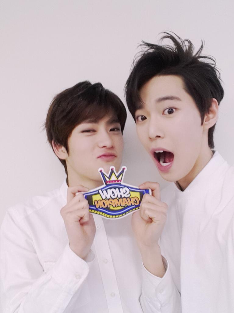 [圖]