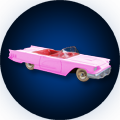 Park082's tweet photo. Park082 completed the Success! quest http://t.co/ueOCkhMvj5 http://t.co/X7Jefe7qzD