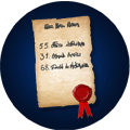 Park082's tweet photo. Park082 completed the The List of Winners quest http://t.co/ueOCkhMvj5 http://t.co/hCVYhmuGgd