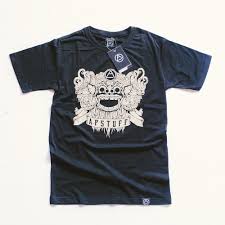 luella_alvina's tweet photo. ALVINABALISHOP.. Yuk orderr kaos distro didesain khas Bali :) Murah Meriah!!!
HP:085236444708 
FB:Etha Luella Alvina http://t.co/AukHURAKQ6