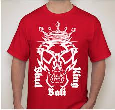 luella_alvina's tweet photo. ALVINABALISHOP.. Yuk orderr kaos distro didesain khas Bali :) Murah Meriah!!!
HP:085236444708 
FB:Etha Luella Alvina http://t.co/AukHURAKQ6