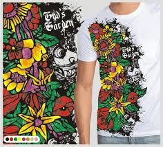luella_alvina's tweet photo. ALVINABALISHOP.. Yuk orderr kaos distro didesain khas Bali :) Murah Meriah!!!
HP:085236444708 
FB:Etha Luella Alvina http://t.co/AukHURAKQ6