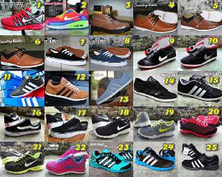 habib_contra's tweet photo. Pengen tampil dngan style yang keren &amp; kece.???
Nih buruan klik link.a &amp; lengkapi style mu https://t.co/p3LQ6F7Kjm http://t.co/o1NHLct0To