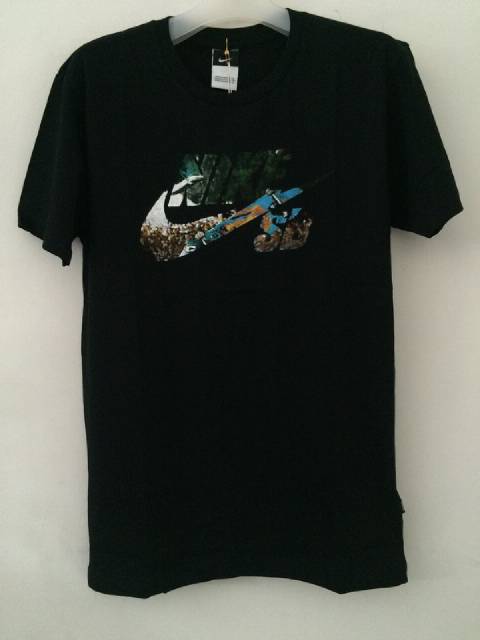 habib_contra's tweet photo. Pengen tampil dngan style yang keren &amp; kece.???
Nih buruan klik link.a &amp; lengkapi style mu https://t.co/p3LQ6F7Kjm http://t.co/o1NHLct0To