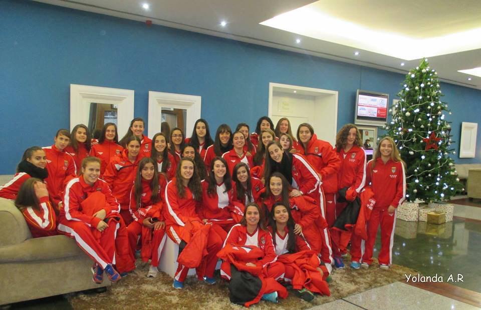lorcapucca's tweet photo. Buenos días! Hoy! #SeleDay #Vamos #ConMuchisimasGanas http://t.co/OWsNYGlvrz
