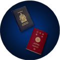 Park082's tweet photo. Park082 completed the Corners of the Earth quest http://t.co/ueOCkhMvj5 http://t.co/0vjUvESaCl