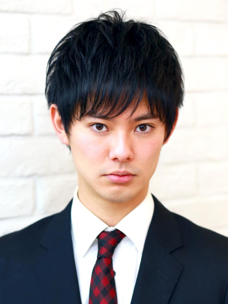 Lipps リップス 美容室 على تويتر 就活にピッタリのヘアスタイル Hairstyle Mens 爽やかビジネスショート Lipps 原宿 小原教宏 Mens Hairstyle メンズ ヘアスタイル Http T Co Lpyc726qwi Http T Co C2o8wilgc5