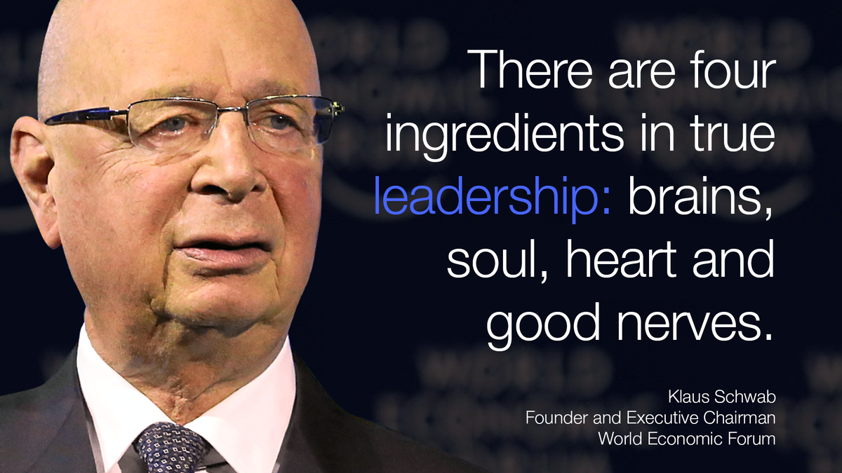 wef's tweet photo. Top quotes from the opening of #Davos 2015 http://t.co/qUkbLxdoy1 #wef15 http://t.co/xFdM6sgEqm
